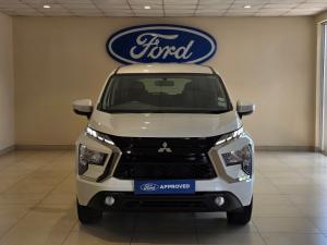 Mitsubishi Xpander 1.5 auto - Image 4