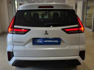 Mitsubishi Xpander 1.5 auto - Image 5