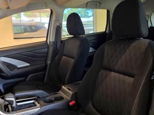 Mitsubishi Xpander 1.5 auto - Image 6