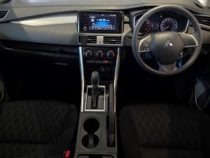 Mitsubishi Xpander 1.5 auto - Image 7