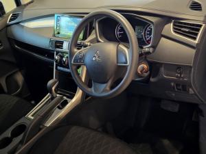 Mitsubishi Xpander 1.5 auto - Image 8