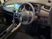 Mitsubishi Xpander 1.5 auto - Thumbnail 8