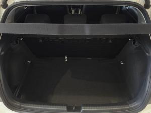 Volkswagen Polo hatch 1.0TSI - Image 10