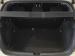 Volkswagen Polo hatch 1.0TSI - Thumbnail 10