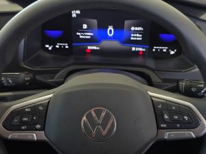 Volkswagen Polo hatch 1.0TSI - Image 11