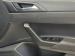 Volkswagen Polo hatch 1.0TSI - Thumbnail 12
