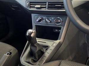 Volkswagen Polo hatch 1.0TSI - Image 13