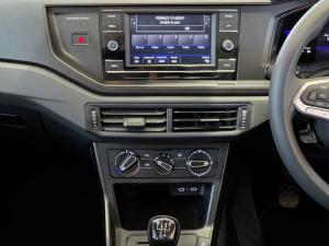 Volkswagen Polo hatch 1.0TSI - Image 14