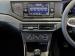 Volkswagen Polo hatch 1.0TSI - Thumbnail 14