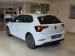 Volkswagen Polo hatch 1.0TSI - Thumbnail 3