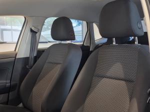 Volkswagen Polo hatch 1.0TSI - Image 6