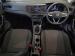 Volkswagen Polo hatch 1.0TSI - Thumbnail 7