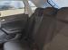 Volkswagen Polo hatch 1.0TSI - Thumbnail 9