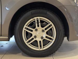 Volkswagen Polo Vivo hatch 1.4 Trendline - Image 15