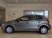 Volkswagen Polo Vivo hatch 1.4 Trendline - Thumbnail 2