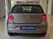 Volkswagen Polo Vivo hatch 1.4 Trendline - Thumbnail 5