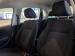 Volkswagen Polo Vivo hatch 1.4 Trendline - Thumbnail 6