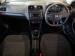 Volkswagen Polo Vivo hatch 1.4 Trendline - Thumbnail 7
