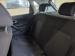 Volkswagen Polo Vivo hatch 1.4 Trendline - Thumbnail 9