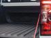 Ford Ranger 2.0 SiT double cab XLT - Thumbnail 14