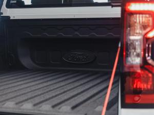 Ford Ranger 2.0 SiT double cab XLT - Image 15