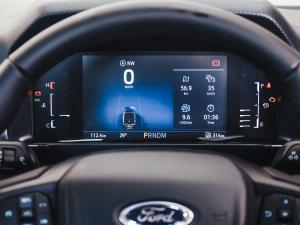 Ford Ranger 2.0 SiT double cab XLT - Image 18