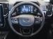 Ford Ranger 2.0 SiT double cab XLT - Thumbnail 19