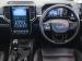 Ford Ranger 2.0 SiT double cab XLT - Thumbnail 21