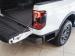 Ford Ranger 2.0 SiT double cab XLT - Thumbnail 21