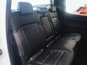 Ford Ranger 2.0 SiT double cab XLT - Image 23