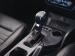 Ford Ranger 2.0 SiT double cab XLT - Thumbnail 27