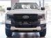 Ford Ranger 2.0 SiT double cab XLT - Thumbnail 2