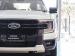 Ford Ranger 2.0 SiT double cab XLT - Thumbnail 3