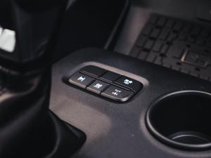 Ford Ranger 2.0 SiT double cab XLT - Image 3