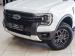 Ford Ranger 2.0 SiT double cab XLT - Thumbnail 4