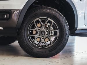 Ford Ranger 2.0 SiT double cab XLT - Image 6