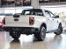 Ford Ranger 2.0 SiT double cab XLT - Thumbnail 7