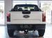 Ford Ranger 2.0 SiT double cab XLT - Thumbnail 8