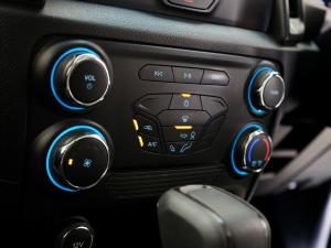 Ford Ranger 2.2TDCi Hi-Rider XL auto - Image 10