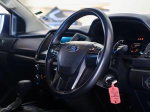 Ford Ranger 2.2TDCi Hi-Rider XL auto - Image 11