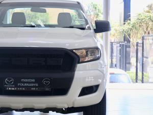 Ford Ranger 2.2TDCi Hi-Rider XL auto - Image 13