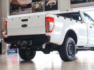 Ford Ranger 2.2TDCi Hi-Rider XL auto - Image 17