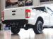 Ford Ranger 2.2TDCi Hi-Rider XL auto - Thumbnail 17