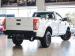 Ford Ranger 2.2TDCi Hi-Rider XL auto - Thumbnail 18