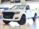 Thumbnail Ford Ranger 2.2TDCi Hi-Rider XL auto