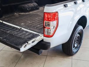 Ford Ranger 2.2TDCi Hi-Rider XL auto - Image 20