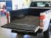 Ford Ranger 2.2TDCi Hi-Rider XL auto - Thumbnail 21