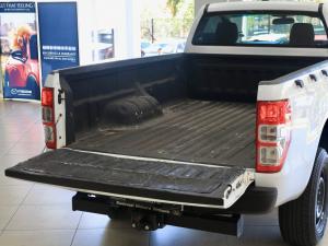 Ford Ranger 2.2TDCi Hi-Rider XL auto - Image 21