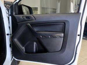 Ford Ranger 2.2TDCi Hi-Rider XL auto - Image 25