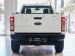 Ford Ranger 2.2TDCi Hi-Rider XL auto - Thumbnail 2